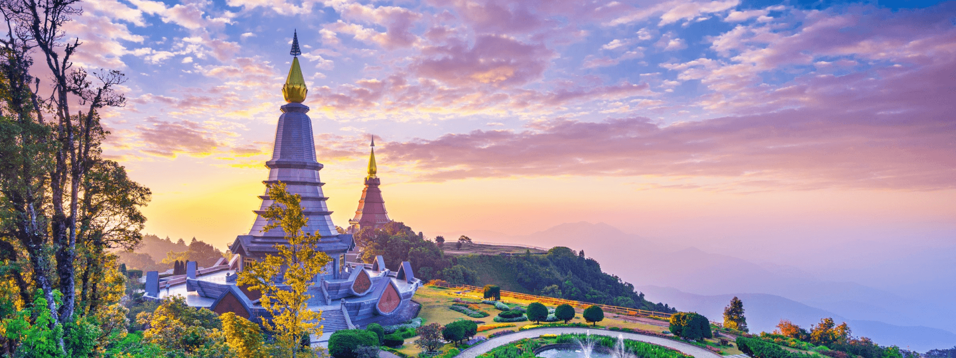 Phuket