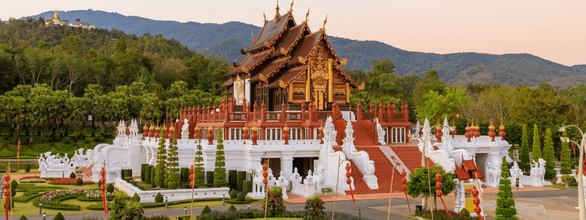 Phuket