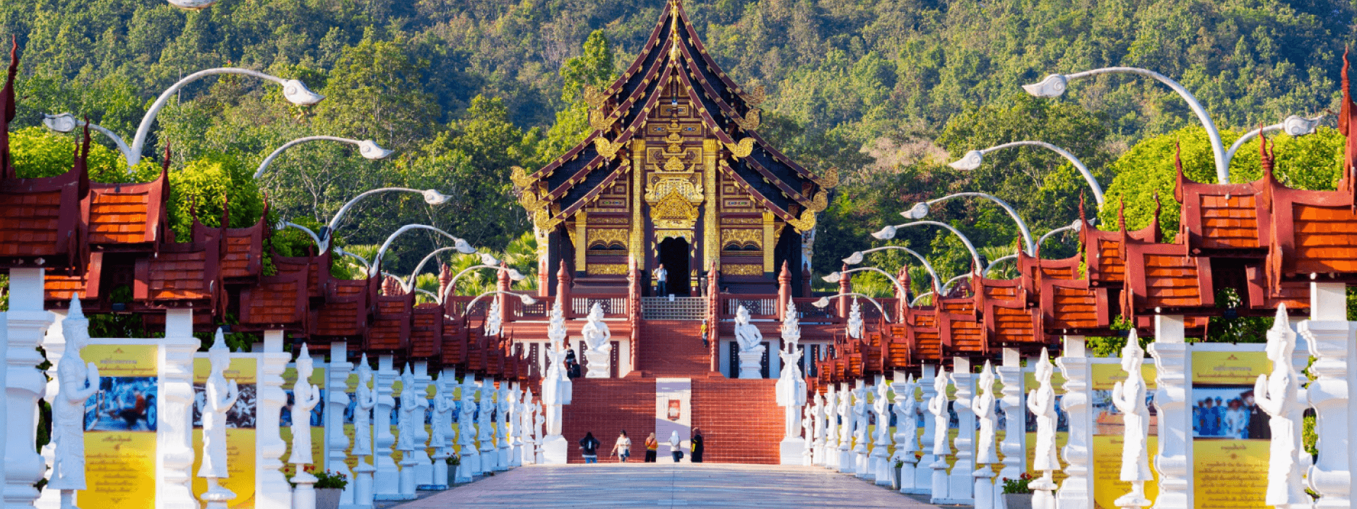 Phuket